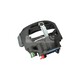 ETRIER DE FREIN KNORR TGA GAUCHE ARRIERE COMPLETE